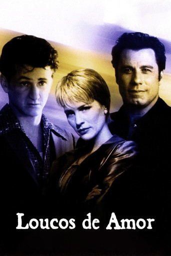 Assistir Loucos de Amor online dublado e legendado