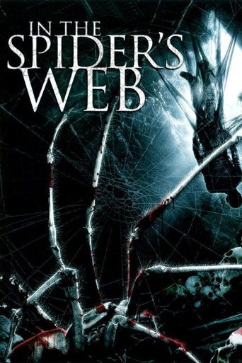 Assistir Aranhas Assassinas online dublado e legendado