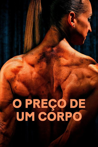 Assistir O Preço de Um Corpo online dublado e legendado