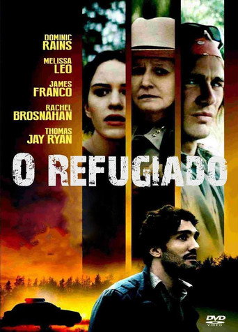 Assistir O Refugiado online dublado e legendado