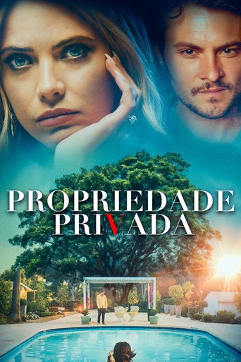 Assistir Propriedade Privada online dublado e legendado