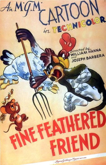 Poster de Intruso Esperto