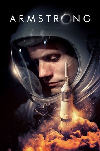 Assistir Armstrong online dublado e legendado