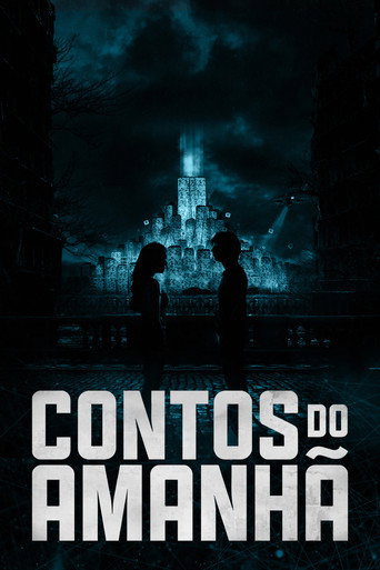 Assistir Contos do Amanhã online dublado e legendado