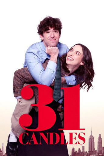 Assistir 31 Candles online dublado e legendado