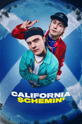 Assistir Califórnia à Vista online dublado e legendado