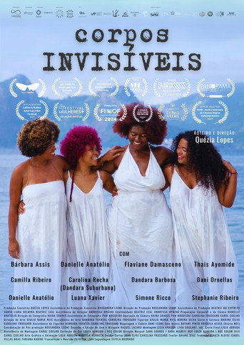 Assistir Corpos Invisíveis online dublado e legendado