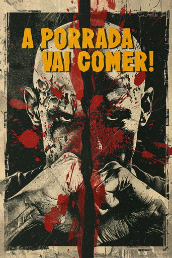Assistir A Porrada Vai Comer! online dublado e legendado