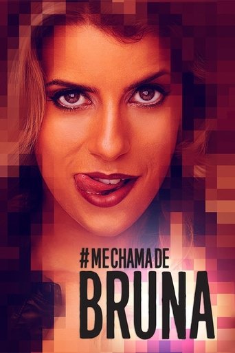 Assistir Me Chama de Bruna online dublado e legendado