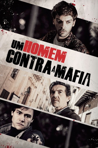 Assistir Um Homem Contra a Máfia online dublado e legendado