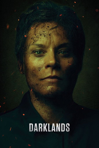 Assistir Darklands online dublado e legendado