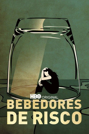 Assistir Bebedores de Risco online dublado e legendado