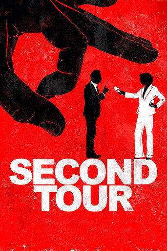 Assistir Second Tour online dublado e legendado