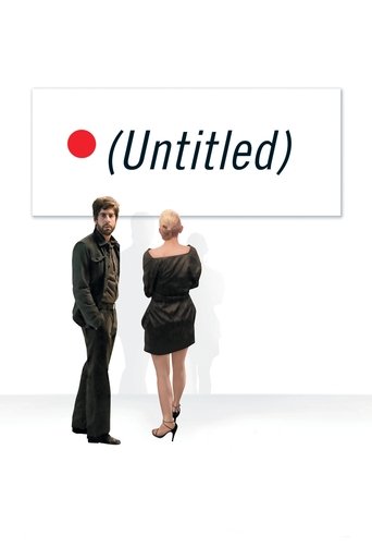 Poster de (Untitled)