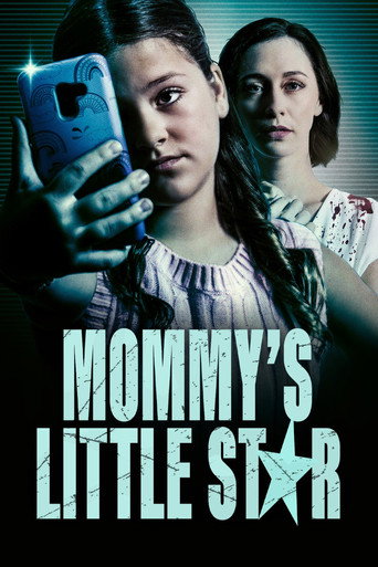 Assistir Mommy's Little Star online dublado e legendado