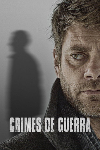 Assistir Crimes de Guerra online dublado e legendado