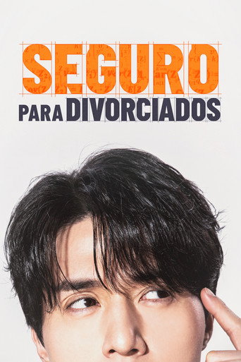 Assistir Seguro para Divorciados online dublado e legendado
