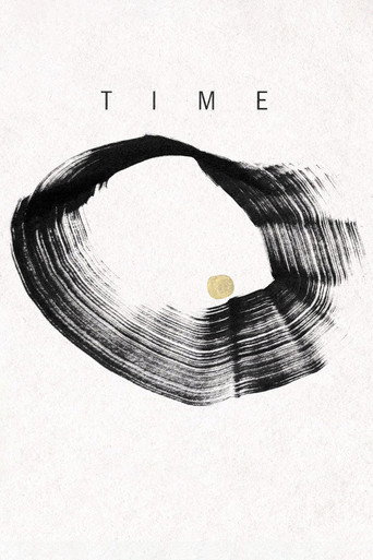 Assistir Time online dublado e legendado