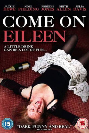 Assistir Come on Eileen online dublado e legendado