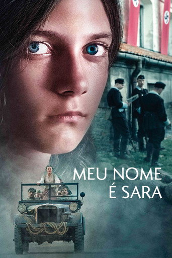 Assistir Meu Nome é Sara online dublado e legendado