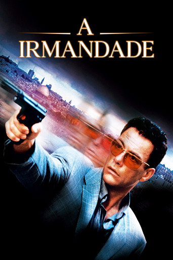 Assistir A Irmandade online dublado e legendado
