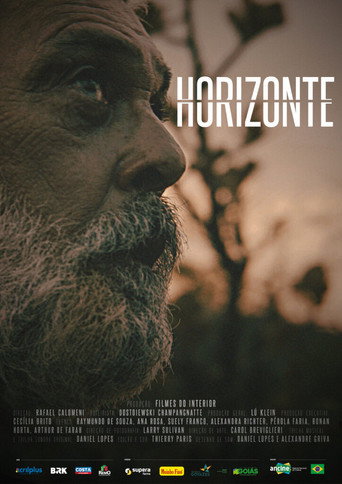 Assistir Horizonte online dublado e legendado