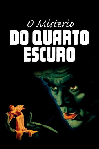 Assistir O Mistério do Quarto Escuro online dublado e legendado