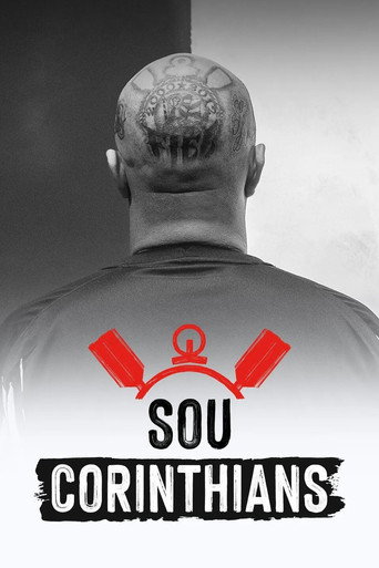 Assistir Sou Corinthians online dublado e legendado