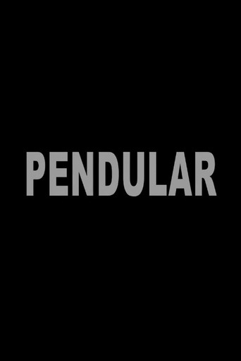 Assistir Pendular online dublado e legendado