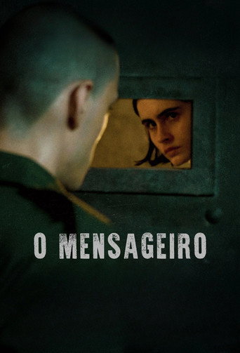 Assistir O Mensageiro online dublado e legendado