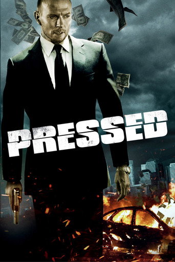 Assistir Perigosa Ambição online dublado e legendado