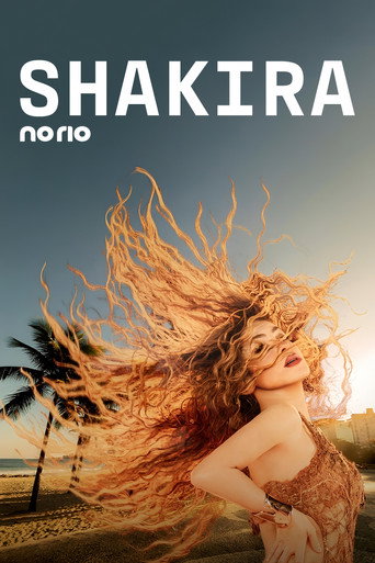 Assistir Todo Mundo no Rio com Shakira online dublado e legendado