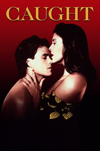Assistir Desejo online dublado e legendado