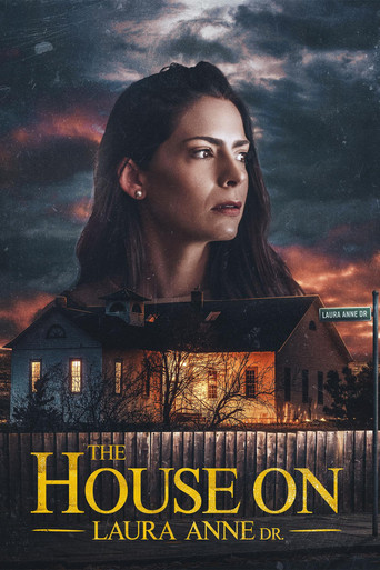 Assistir The House on Laura Anne Dr. online dublado e legendado
