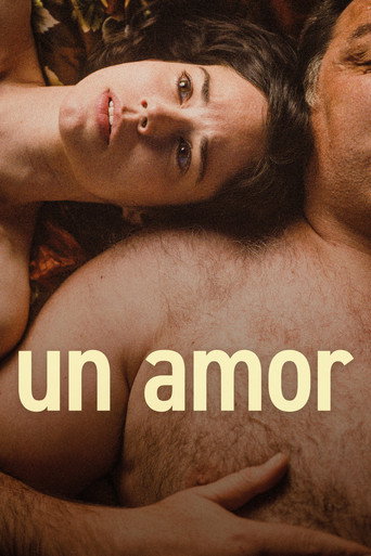Assistir Um Amor online dublado e legendado