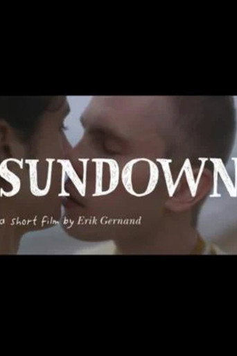 Assistir Sundown online dublado e legendado