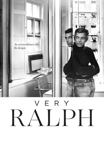 Assistir Muito Ralph: Vida e Obra de Ralph Lauren online dublado e legendado