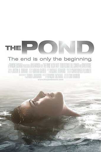 Assistir The Pond online dublado e legendado