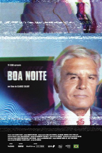 Assistir Boa Noite online dublado e legendado