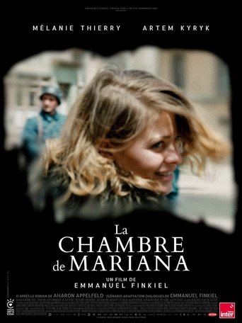 Assistir La Chambre de Mariana online dublado e legendado
