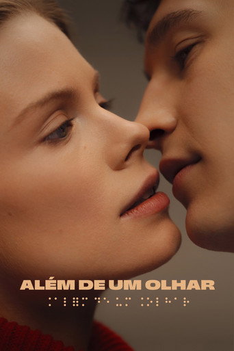 Assistir Além de um Olhar online dublado e legendado