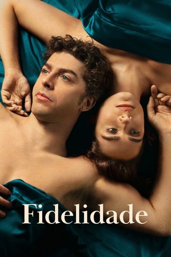 Assistir Fidelidade online dublado e legendado