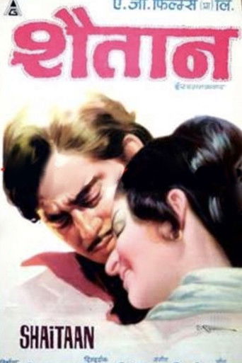 Assistir Shaitaan online dublado e legendado