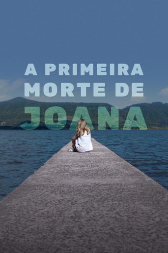 Assistir A Primeira Morte de Joana online dublado e legendado