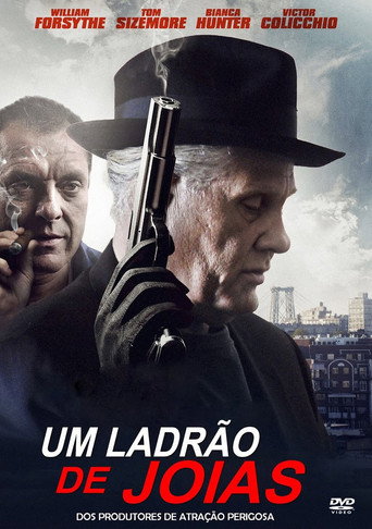 Assistir Um Ladrão de Jóias online dublado e legendado