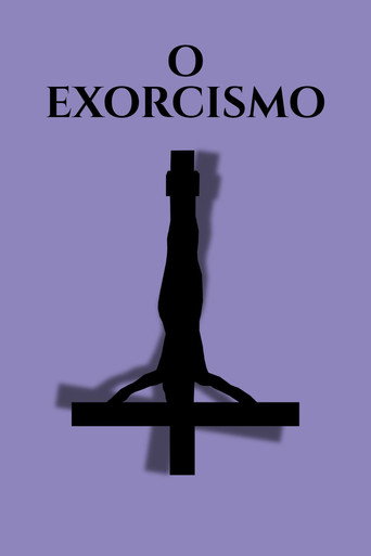 Assistir O EXORCISMO online dublado e legendado