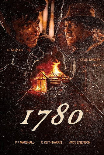 Assistir 1780 online dublado e legendado