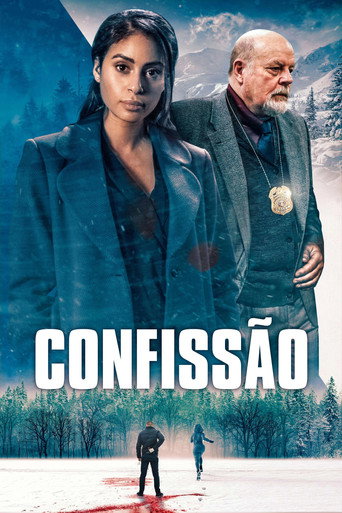 Assistir Confissão online dublado e legendado