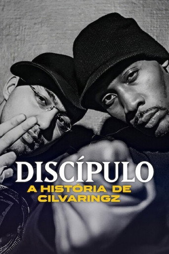 Assistir Discípulo: A História de Cilvaringz online dublado e legendado