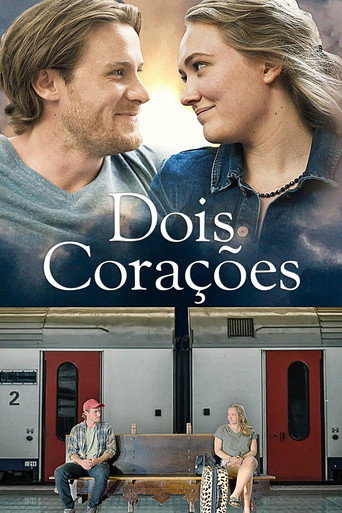 Assistir Dois Corações online dublado e legendado